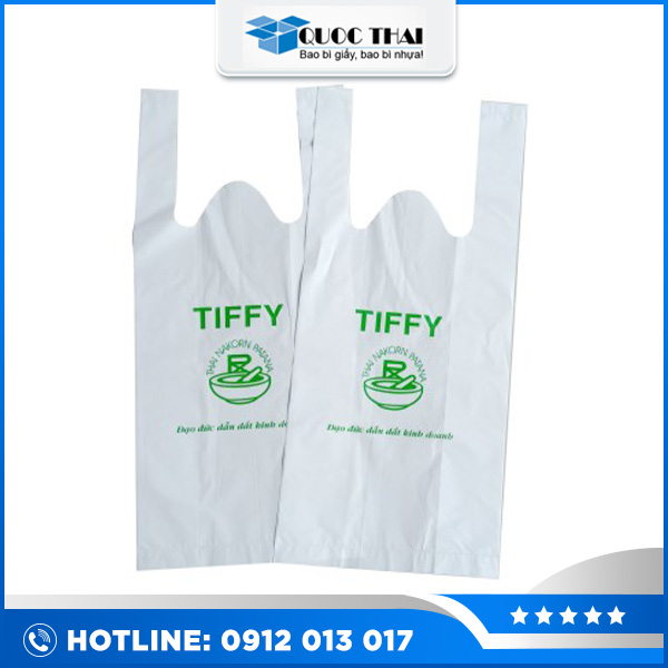 Túi xốp
